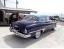 1951 Buick Other Buick Models for sale 101141111
